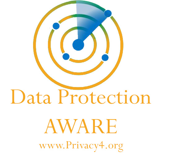 1-_Privacy4-Aware
